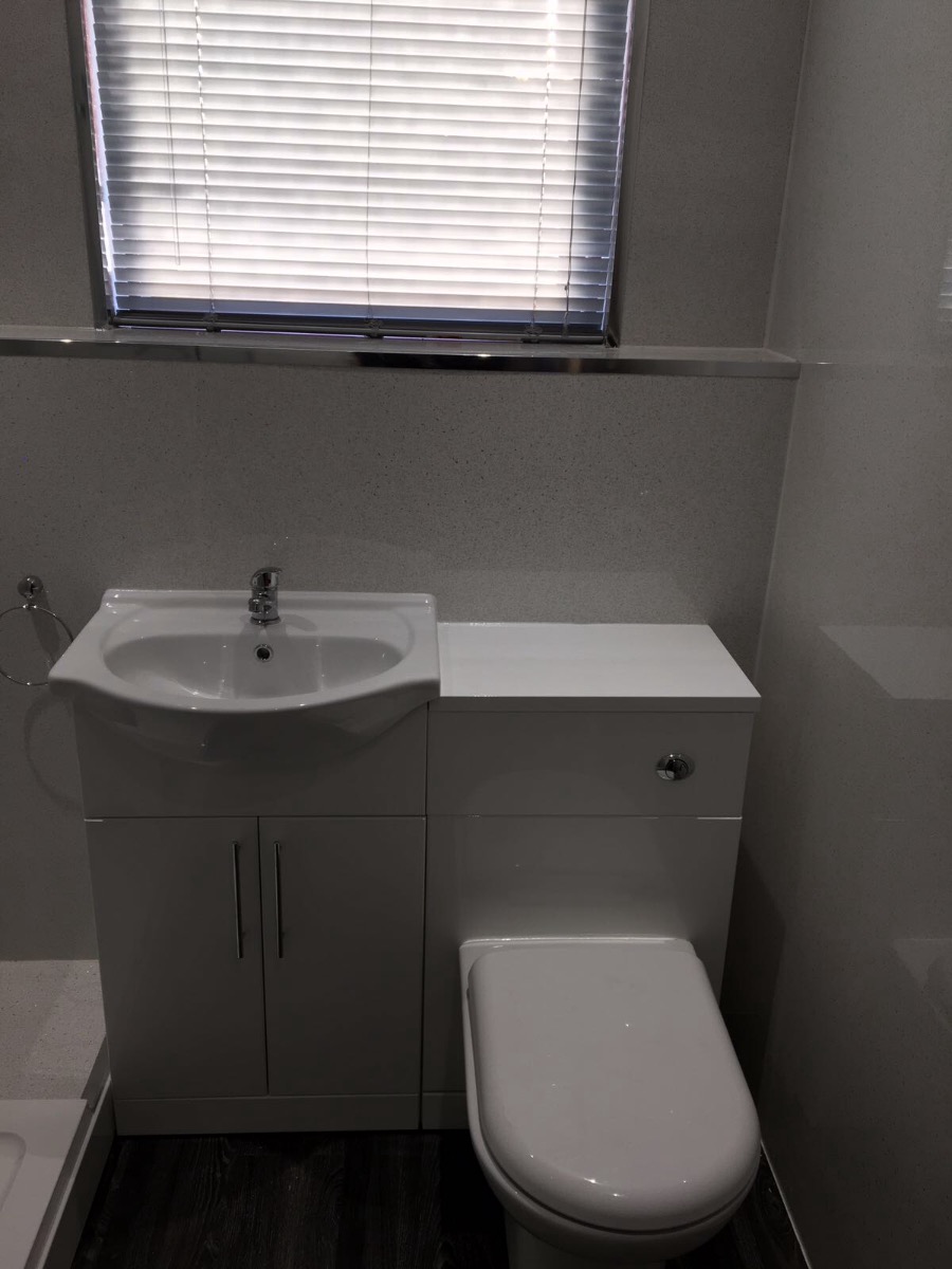 Company: Image 19